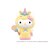 �A�K�c�}�b���݂��ăv���h�[�� HELLO KITTY Unicorn Party�b����PD �۰�è �ƺ���߰è
