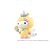 �A�K�c�}�b���݂��ăv���h�[�� HELLO KITTY Unicorn Party�b����PD �۰�è �ƺ���߰è