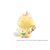 �A�K�c�}�b���݂��ăv���h�[�� HELLO KITTY Unicorn Party�b����PD �۰�è �ƺ���߰è