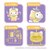 �A�K�c�}�b���݂��ăv���h�[�� HELLO KITTY Unicorn Party�b����PD �۰�è �ƺ���߰è
