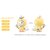 �A�K�c�}�b���݂��ăv���h�[�� HELLO KITTY Unicorn Party�b����PD �۰�è �ƺ���߰è