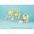 �A�K�c�}�b���݂��ăv���h�[�� HELLO KITTY Unicorn Party�b����PD �۰�è �ƺ���߰è