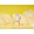 �A�K�c�}�b���݂��ăv���h�[�� HELLO KITTY Unicorn Party�b����PD �۰�è �ƺ���߰è