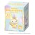 �A�K�c�}�b���݂��ăv���h�[�� HELLO KITTY Unicorn Party�b����PD �۰�è �ƺ���߰è