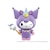 �A�K�c�}�b���݂��ăv���h�[�� KUROMI Unicorn Party�b����PD ��� �ƺ���߰è