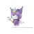 �A�K�c�}�b���݂��ăv���h�[�� KUROMI Unicorn Party�b����PD ��� �ƺ���߰è