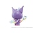 �A�K�c�}�b���݂��ăv���h�[�� KUROMI Unicorn Party�b����PD ��� �ƺ���߰è