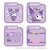 �A�K�c�}�b���݂��ăv���h�[�� KUROMI Unicorn Party�b����PD ��� �ƺ���߰è