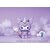 �A�K�c�}�b���݂��ăv���h�[�� KUROMI Unicorn Party�b����PD ��� �ƺ���߰è