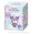 �A�K�c�}�b���݂��ăv���h�[�� KUROMI Unicorn Party�b����PD ��� �ƺ���߰è