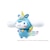 �A�K�c�}�b���݂��ăv���h�[�� Cinnamoroll Unicorn Party�b����PD ���۰� �ƺ���߰è