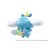 �A�K�c�}�b���݂��ăv���h�[�� Cinnamoroll Unicorn Party�b����PD ���۰� �ƺ���߰è