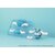 �A�K�c�}�b���݂��ăv���h�[�� Cinnamoroll Unicorn Party�b����PD ���۰� �ƺ���߰è