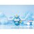 �A�K�c�}�b���݂��ăv���h�[�� Cinnamoroll Unicorn Party�b����PD ���۰� �ƺ���߰è