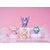 �A�K�c�}�b���݂��ăv���h�[�� Cinnamoroll Unicorn Party�b����PD ���۰� �ƺ���߰è