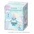 �A�K�c�}�b���݂��ăv���h�[�� Cinnamoroll Unicorn Party�b����PD ���۰� �ƺ���߰è