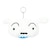 �����݁b�N���������񂿂��@�͂��߂Ẵ\�[�C���O�L�b�g�@�V���bOM-021110