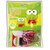 �����݁b�T�����I�L�����N�^�[�Y�@�͂��߂Ẵ\�[�C���O�L�b�g�@���낯�낯����ҁbOM-021288