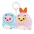 �����݁b���݂��R���炵 �͂��߂Ẵ\�[�C���O�L�b�g�@���тӂ炢�̂����ہE���҂����bOM-021387