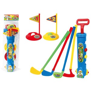 アクション・スポーツトイ | 屋外用 | Joshin webショップ 通販
