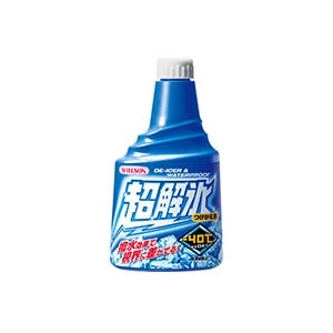 �E�C���\���b����X �g���K�[400/�������p�@400ml�b2075