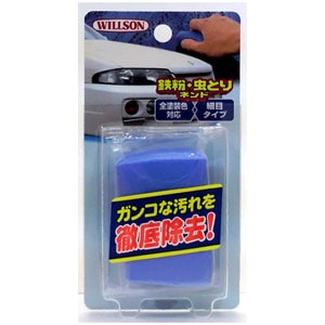 �E�C���\���b�S���E���Ƃ�l���h�b03074