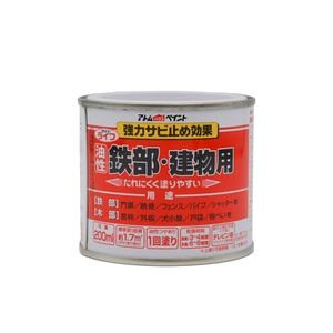 �A�g���n�E�X�y�C���g�b���C�t(�����S����ؕ��p) 200ml(��)�bAH-9050536