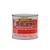 �A�g���n�E�X�y�C���g�b���C�t(�����S����ؕ��p) 200ml(��)�bAH-9050540