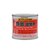 �A�g���n�E�X�y�C���g�b���C�t(�����S����ؕ��p) 200ml(�`���R���[�g)�bAH-9050541