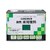�A�g���n�E�X�y�C���g�b�������p�h���t���A�g�b�v 7L(�f�B�[�v�O���[��)�bAH-9051010