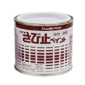 �A�g���n�E�X�y�C���g�b�������ю~�y�C���g 200ml(�O���[)�bAH-9050665