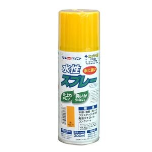 �A�g���n�E�X�y�C���g�b�����X�v���[ 300ml(��)�bAH-9050726