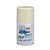 �A�g���n�E�X�y�C���g�b�����X�v���[ 100ml(�n�j�[�N���[��)�bAH-9050679
