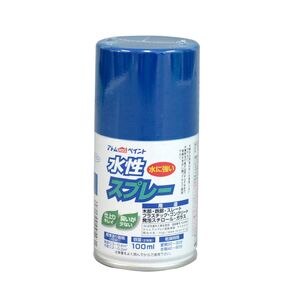 �A�g���n�E�X�y�C���g�b�����X�v���[ 100ml(��)�bAH-9050692