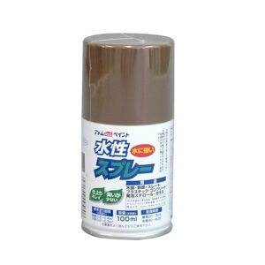 �A�g���n�E�X�y�C���g�b�����X�v���[ 100ml(�o�[���g�A���o�[)�bAH-9050705