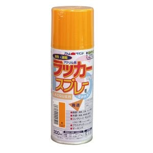 �A�g���n�E�X�y�C���g�b���b�J�[�X�v���[E 300ml(��)�bAH-9050764
