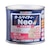 �A�g���n�E�X�y�C���g�b�����I�[���}�C�e�B�[�l�I 200ml(�R�X���X)�bAH-9050112
