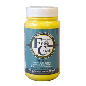 �A�g���n�E�X�y�C���g�b�t���[�R�[�g 200ml(�������C�G���[)�bAH-9050276