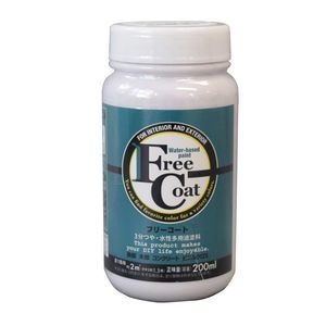 �A�g���n�E�X�y�C���g�b�t���[�R�[�g 200ml(�`�F���[�u���b�T��)�bAH-9050307