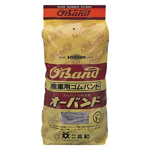 ���a�b�ϖ����I�[�o���h(1kg)#360�bGMC516