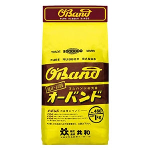 ���a�b�I�[�o���h(1kg)#460�bGP106