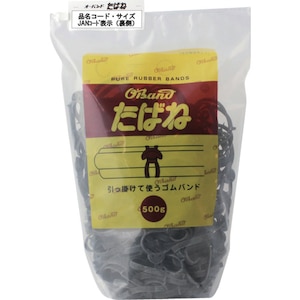 ���a�Y�Ɓb�I�[�o���h ���΂� #16�~5 �� 500g�� (��320�{��)�bGGS-105TB2