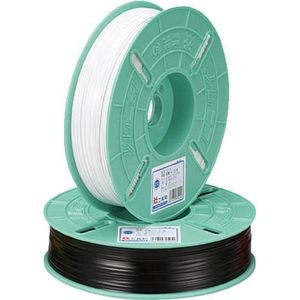 ���a�b�r�j�^�C PVC���[���� �ԁbQC-600-4A