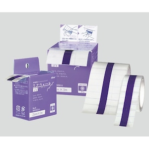 skinix�b�G�A�E�H�[��UV �i25mm�~3m�j�bMAE3025U