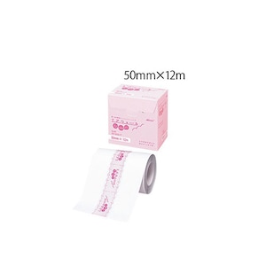 skinix�b�G�A�E�H�[���ӁE��E�� �h���b�V���O�t�B���� �i50mm�~12m�j�bMAE050FT