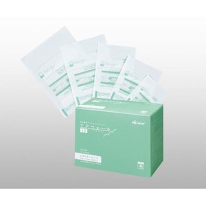 skinix�b�G�A�E�H�[��IV �i100�~120mm 50���j�bYB211012R