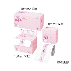skinix�b�G�A�E�H�[���ӁE��E�� �h���b�V���O�t�B���� �i�V���O���X���b�g 150mm�~20m�j�bMAE2150FS