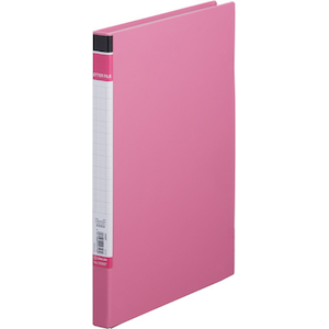 レターファイル Bf 358bf タテ型 ピンク Joshin Webショップ 通販 キングジム 358bfヒン レターファイル Bf 358bf タテ型 ピンク Joshin Webショップ 通販 キングジム 358bfヒン