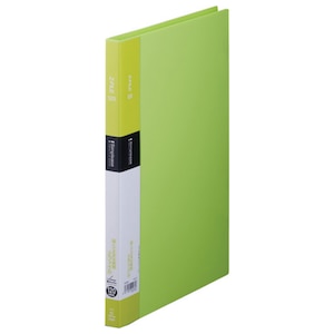 �L���O�W���b�V���v���[�Y Z�t�@�C�� A4 �^�e�^�i���΁j�b578SP��