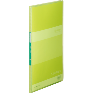 シンプリーズ クリアーファイル 透明 184tsph タテ型 黄緑 Joshin Webショップ 通販 キングジム 184tsphキミ シンプリーズ クリアーファイル 透明 184tsph タテ型 黄緑 Joshin Webショップ 通販 キングジム 184tsphキミ